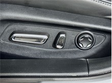 Vehicle Thumb #20