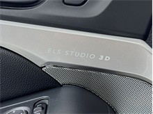 Vehicle Thumb #22