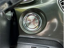 Vehicle Thumb #34