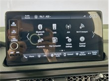 Vehicle Thumb #39