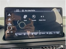 Vehicle Thumb #40