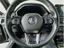 Vehicle Thumb #45