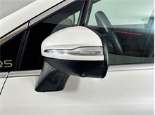 Vehicle Thumb #10