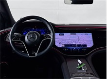 Vehicle Thumb #14