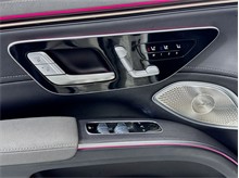 Vehicle Thumb #20