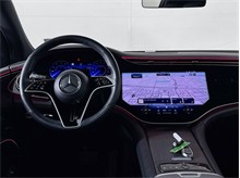 Vehicle Thumb #28