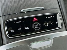 Vehicle Thumb #30