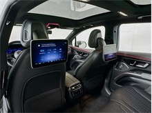 Vehicle Thumb #32