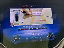 Vehicle Thumb #41