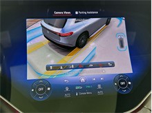 Vehicle Thumb #43