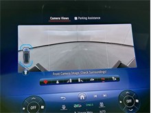 Vehicle Thumb #44