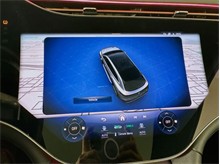 Vehicle Thumb #47