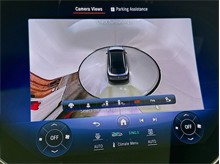 Vehicle Thumb #50