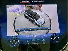 Vehicle Thumb #51