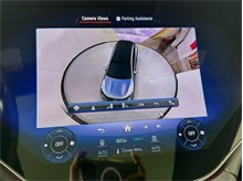 Vehicle Thumb #52