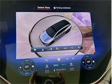 Vehicle Thumb #53