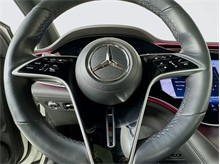 Vehicle Thumb #56