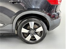 Vehicle Thumb #11