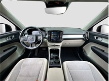 Vehicle Thumb #16