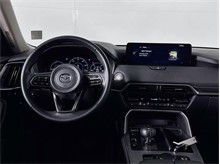 Vehicle Thumb #13