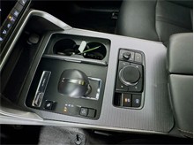 Vehicle Thumb #18