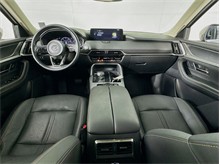 Vehicle Thumb #28