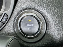 Vehicle Thumb #30