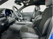 Vehicle Thumb #10
