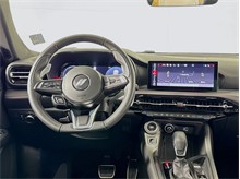 Vehicle Thumb #12