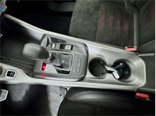 Vehicle Thumb #13