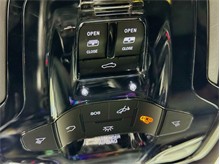Vehicle Thumb #16