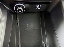 Vehicle Thumb #18