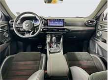Vehicle Thumb #27