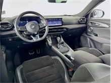 Vehicle Thumb #28