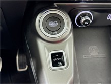 Vehicle Thumb #30