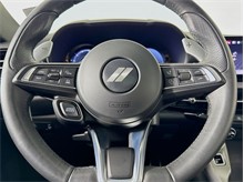 Vehicle Thumb #41