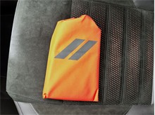 Vehicle Thumb #42