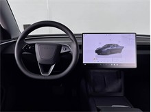 Vehicle Thumb #11