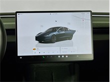 Vehicle Thumb #12
