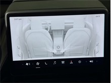 Vehicle Thumb #58