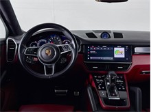 Vehicle Thumb #12