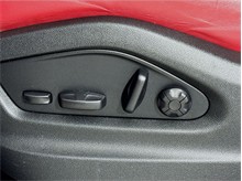 Vehicle Thumb #15