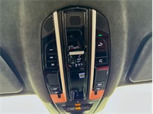 Vehicle Thumb #17