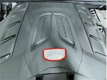 Vehicle Thumb #22