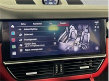 Vehicle Thumb #41