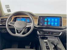 Vehicle Thumb #13