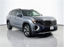 Vehicle Thumb #3