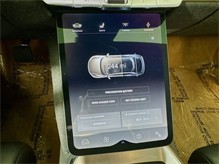 Vehicle Thumb #30