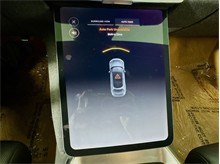 Vehicle Thumb #38
