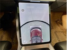 Vehicle Thumb #39